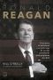 [The Killing of Historical Figures 01] • Ronald Reagan
